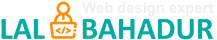 web design expert freelancer